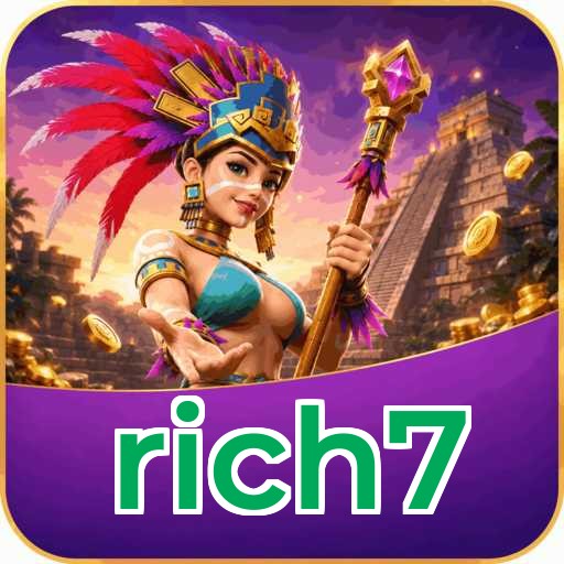 Download Resmi