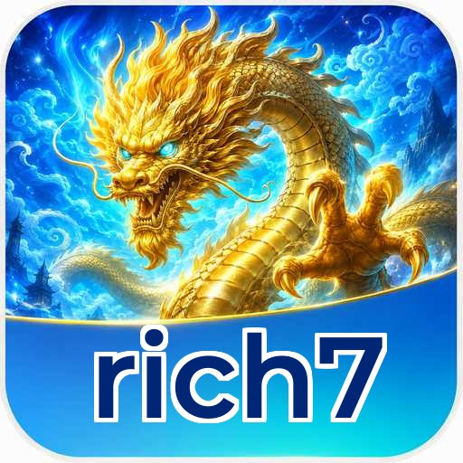 Langkah Download
