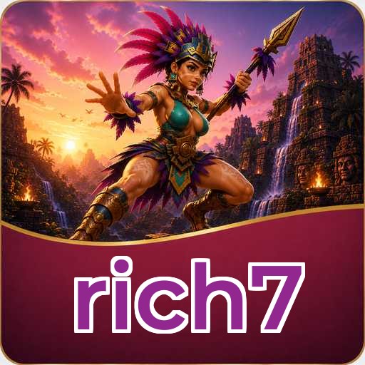 Version 5.1.2
