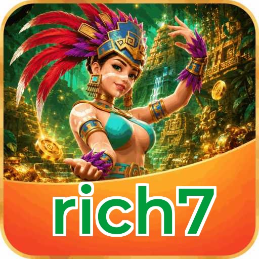 Rating Aplikasi