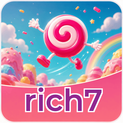 FAQ Illustration